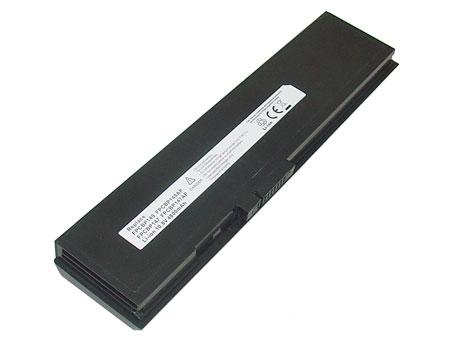 Fujitsu FPCBP149 laptop battery