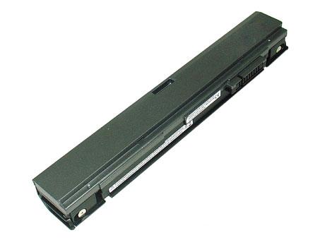 Fujitsu LifeBook P1620 battery