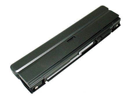 Fujitsu FPCBP163Z battery