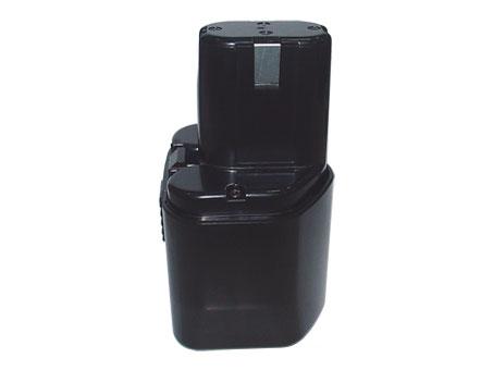 Hitachi DS 12DV battery