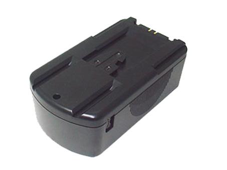 Sony HDW-730 battery