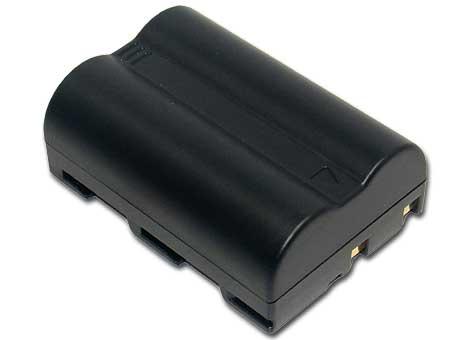 Nikon EN-EL3 digital camera battery