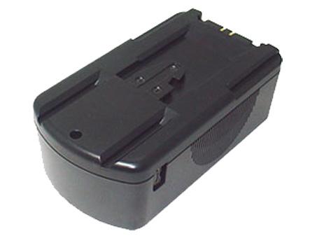 Sony HDC-950(Color Video Camera) battery