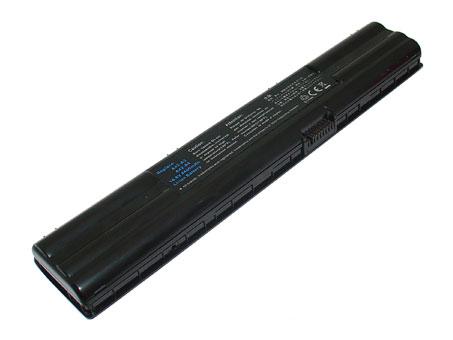 Asus A3Fp laptop battery