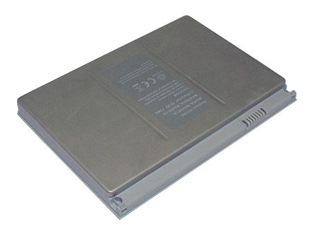 Apple MA458G/A laptop battery