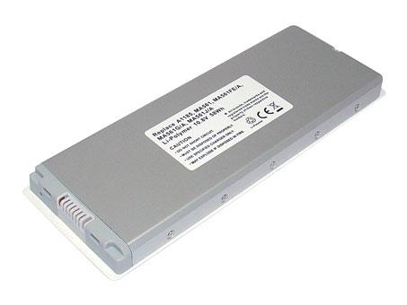 Apple MA561FE/A laptop battery