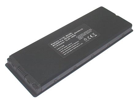 Apple A1185 battery