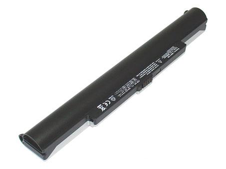 LG TX Series laptop battery