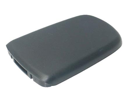 Samsung SGH-X668 Cell Phone battery