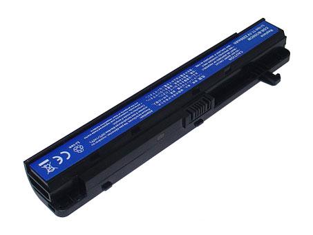 Acer Ferrari 1000-5612 battery