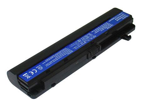 Acer Ferrari 1000 Series battery