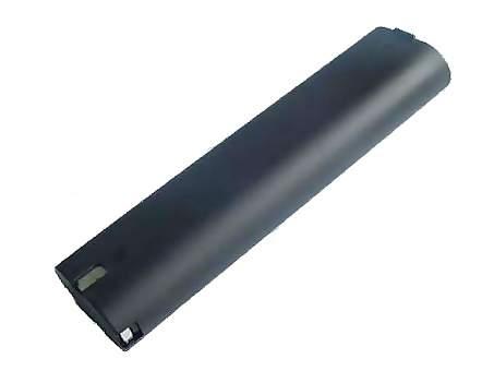 Makita ML902(Flashlight) battery