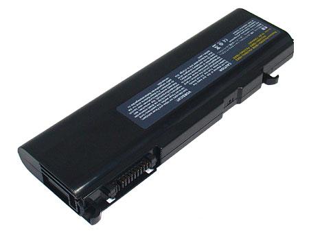 Toshiba Satellite A50-109 battery