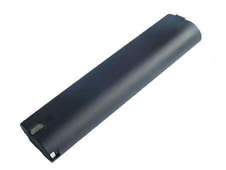 Makita ML902(Flashlight) battery