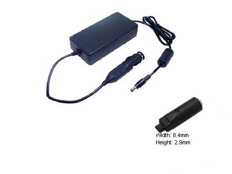 Sony VAIO PCG-C1XA Laptop DC Adapter