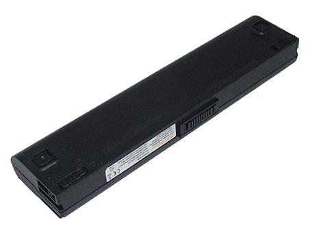 Asus 90-NER1B1000Y battery