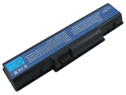 Acer Aspire 5740-15 battery