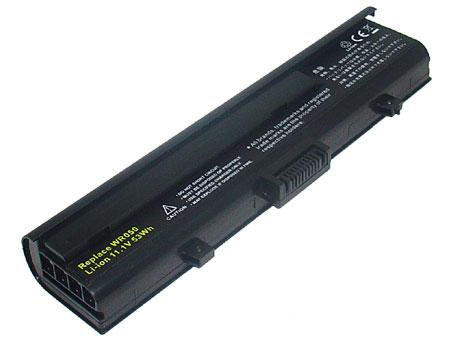 Dell TT485 battery
