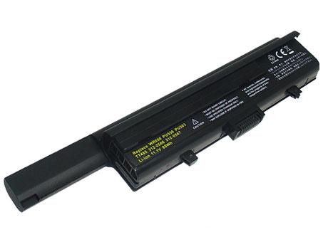 Dell PU556 laptop battery