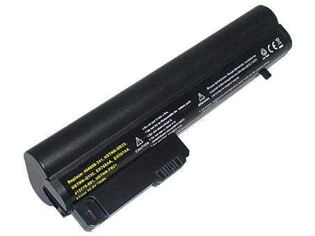 HP Compaq EH768AA laptop battery