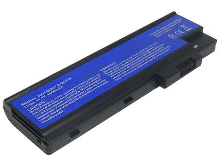 Acer Aspire 9300 Series battery