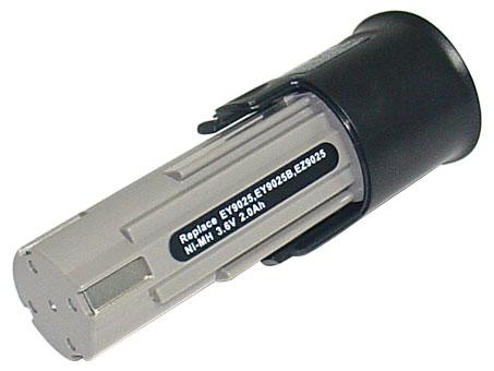 Panasonic EY6225CQ Power Tools battery