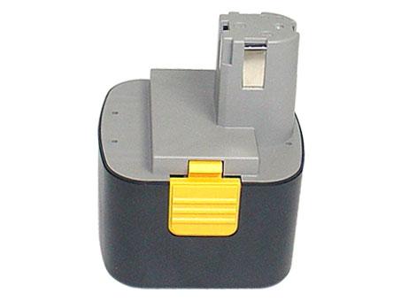 Panasonic EY9201B Power Tools battery