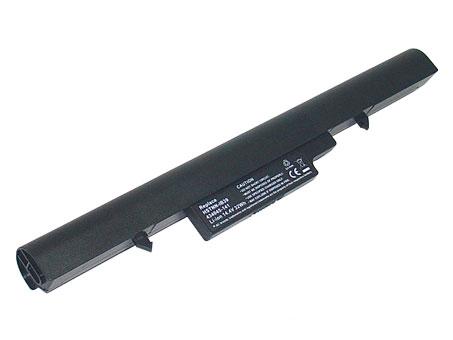 HP 434045-141 laptop battery