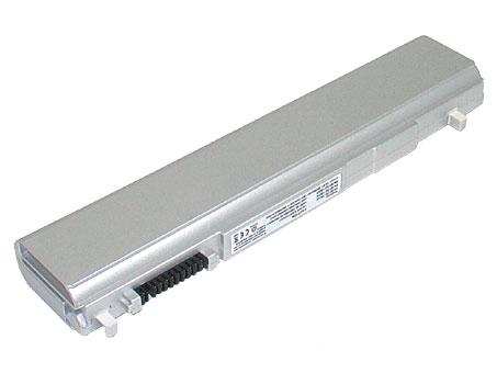 Toshiba Dynabook SS RX2 Series laptop battery