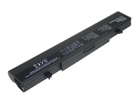 Samsung AA-PB0NC4G/E laptop battery