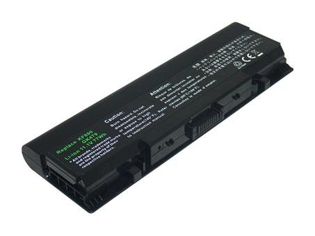 Dell Inspiron 530s laptop battery