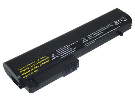 HP Compaq 441675-001 battery