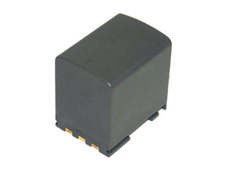 Canon MV950 battery