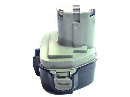 Makita 192698-8 Power Tools battery