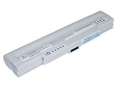 Samsung Q70-A005 laptop battery