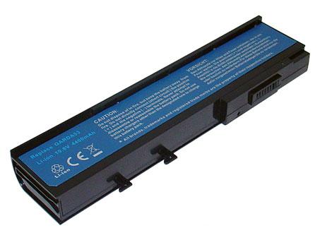 Acer LC.BTP00.010 laptop battery