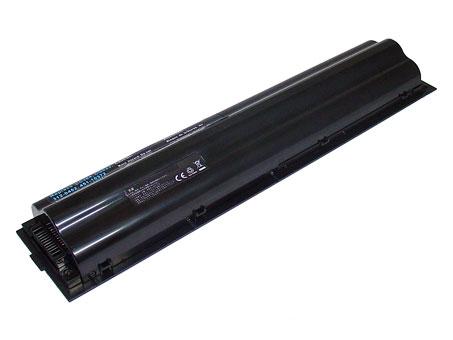 Dell CG623 laptop battery