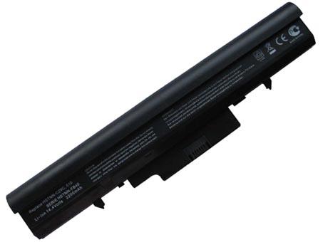 HP 530 battery