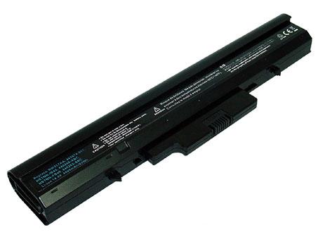 HP 443063-001 battery