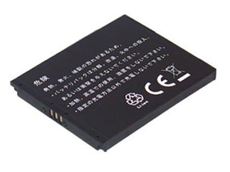 Samsung AB414757B PDA battery