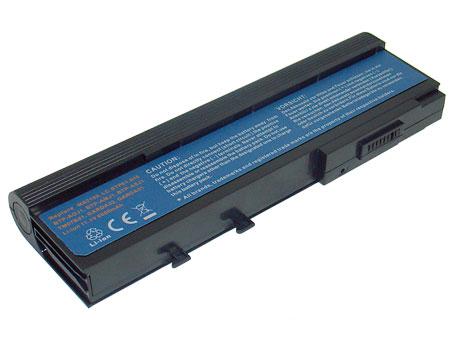 Acer TravelMate 6292-101G08 battery