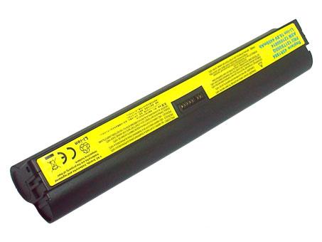 Lenovo 3000 Y310 Series laptop battery