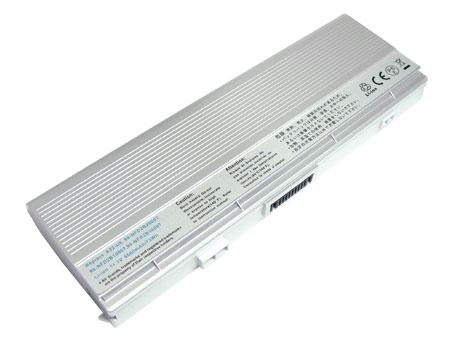 Asus U6E battery