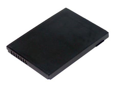 HP 451405-001 PDA battery