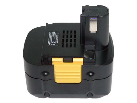 Panasonic EY9230B Power Tools battery