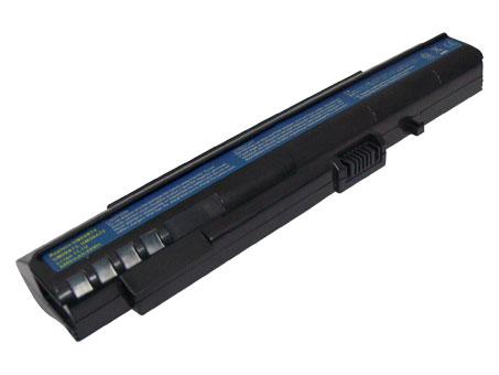 Acer Aspire One D250-1990 battery