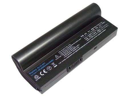 Asus Eee PC 901 battery