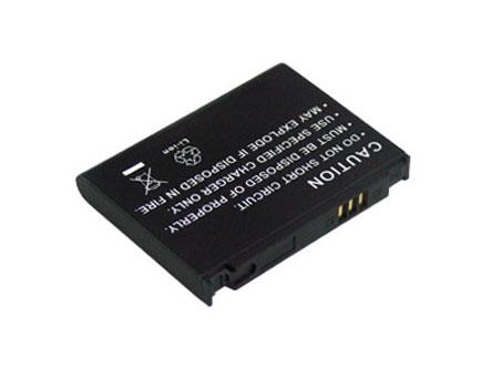 Samsung SGH-F480 Cell Phone battery