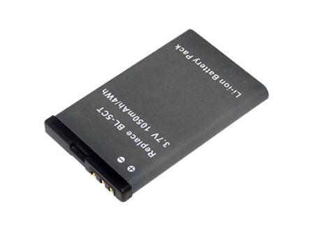 Nokia C6-01 Cell Phone battery
