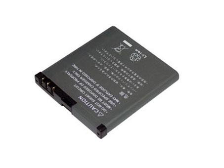 Nokia C7-00 Cell Phone battery